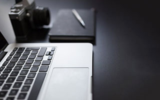 抖音如何通过热点话题提升视频点击率？