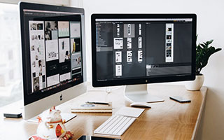 黑料门-今日黑料-万里长征，揭秘互联网时代的信息长征