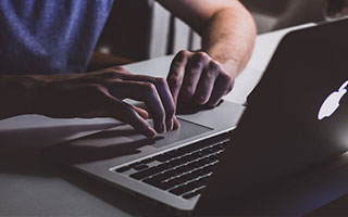 网红明星热点事件