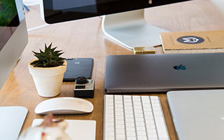 网红聂小雨，呼之欲出，有容乃大！擦边女王到逆袭正能量标杆