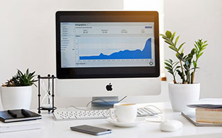 做梦梦见和明星接吻好不好，梦见和明星接吻是有什么预兆