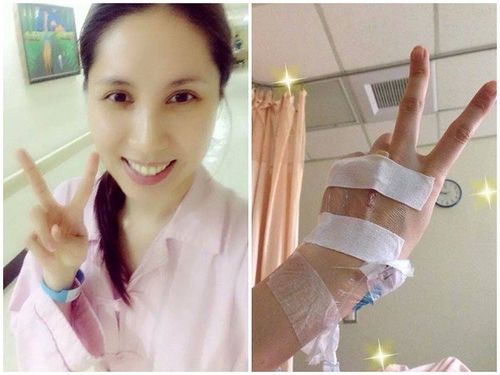 女明星化妆图片_化疗的女明星_化疗治好癌症的明星