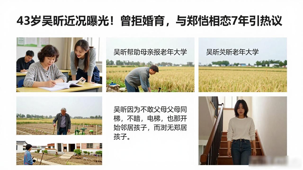 吴昕郑凯低调恋爱七年_吴昕婚恋观分析_郑恺娱乐圈