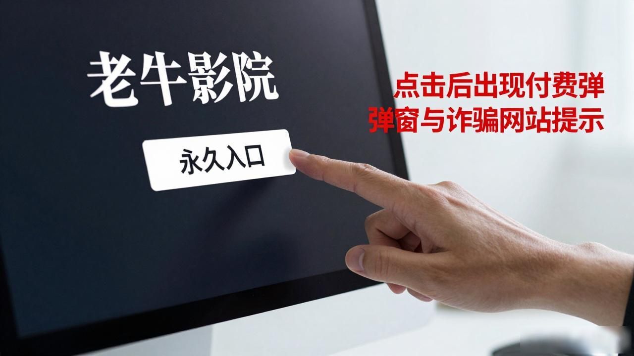 老牛影院日韩--永久入囗_老牛影院日韩--永久入囗_老牛影院日韩--永久入囗
