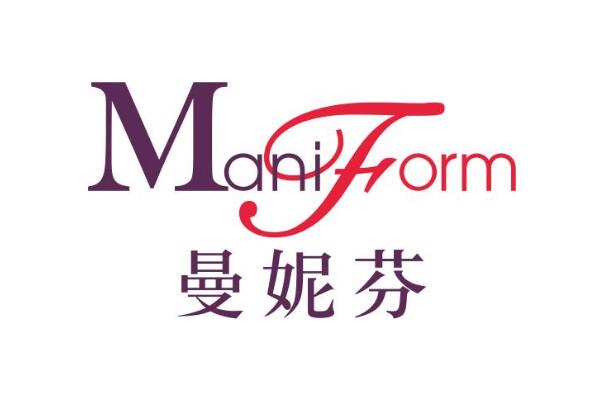 女明星代言睡衣_芬腾FENTENG睡衣品牌_女士睡衣十大名牌