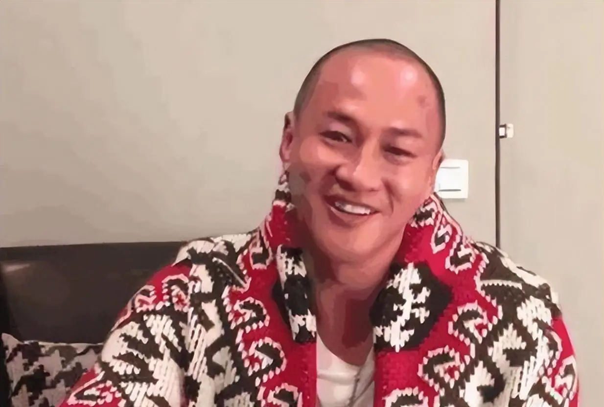 长得丑身材好明星_身材好的女明星_娱乐圈长得很像的明星