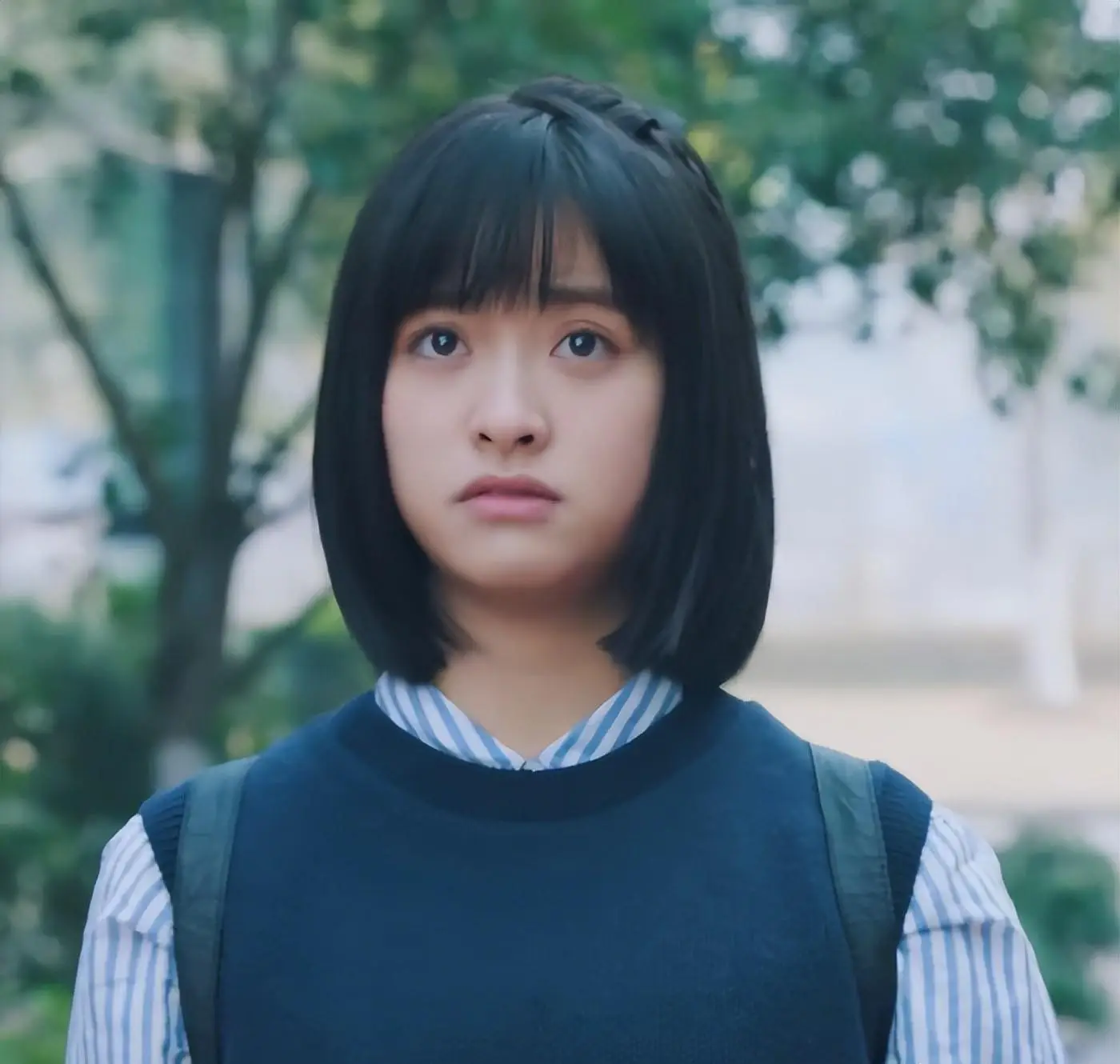 身材好的女明星_长得丑身材好明星_娱乐圈长得很像的明星