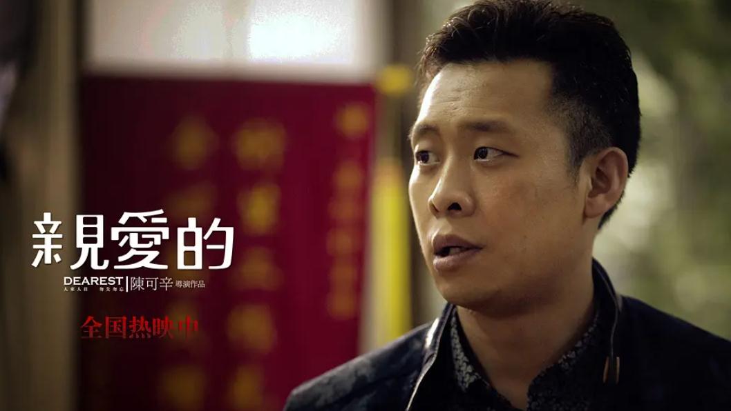 娱乐圈没人怕的明星_演技与口碑并存的明星_几乎没有黑粉的明星