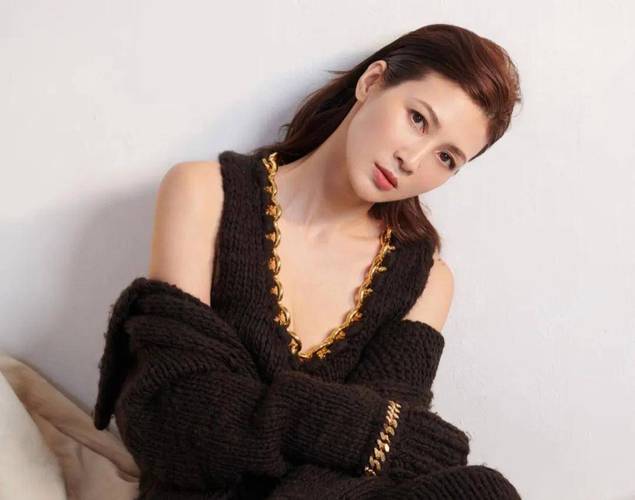 奶大的女明星_奶大的女明星_奶大的女明星