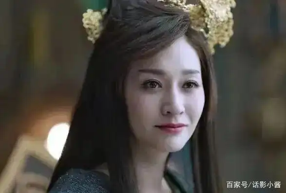 女明星的照片 国内的._真人比照片好看的女明星_不上镜美女