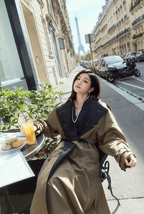 明星肚照_哪个明星的肚子最好看_女明星肚子图片