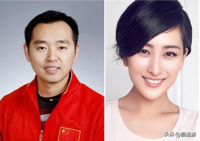 娱乐圈老鸨刘芳_香港娱乐圈老鸨_从影后到老鸨的堕落之路