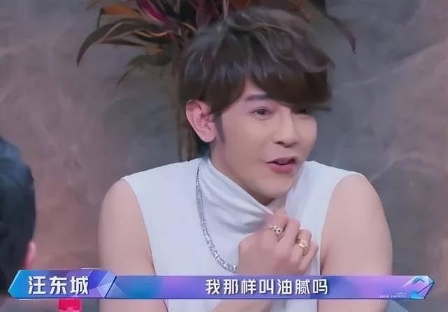 吴尊退出娱乐圈了吗_飞轮海 成员现状 台男团 发展历程