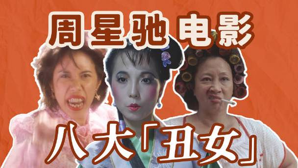 娱乐圈新闻2021_2010年娱乐圈新闻_娱乐圈十大新闻