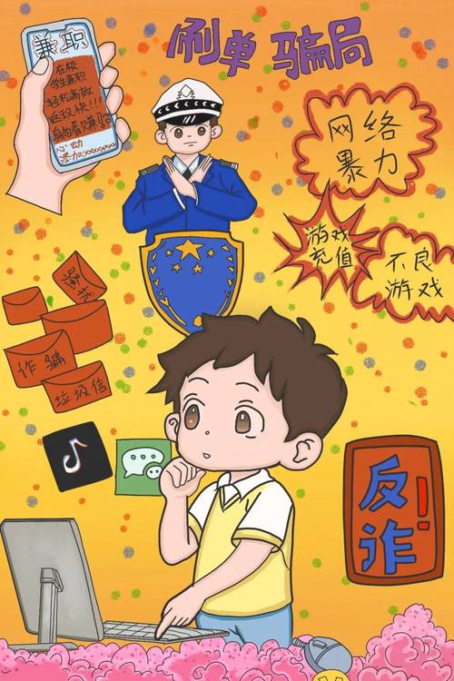 xoxoxo视频在线观看_xoxoxo视频在线观看_xoxoxo视频在线观看