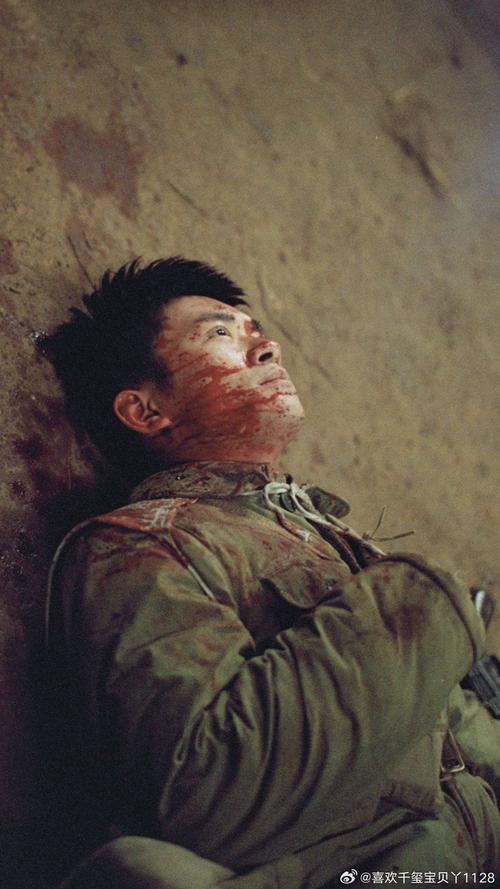 寻路全集在线观看：跟着经济信号重温先辈至暗时刻的坚持