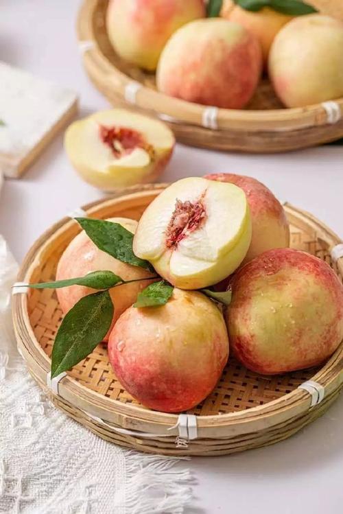 蜜桃品种成熟期_在线观看蜜桃成熟2_蜜桃成熟期