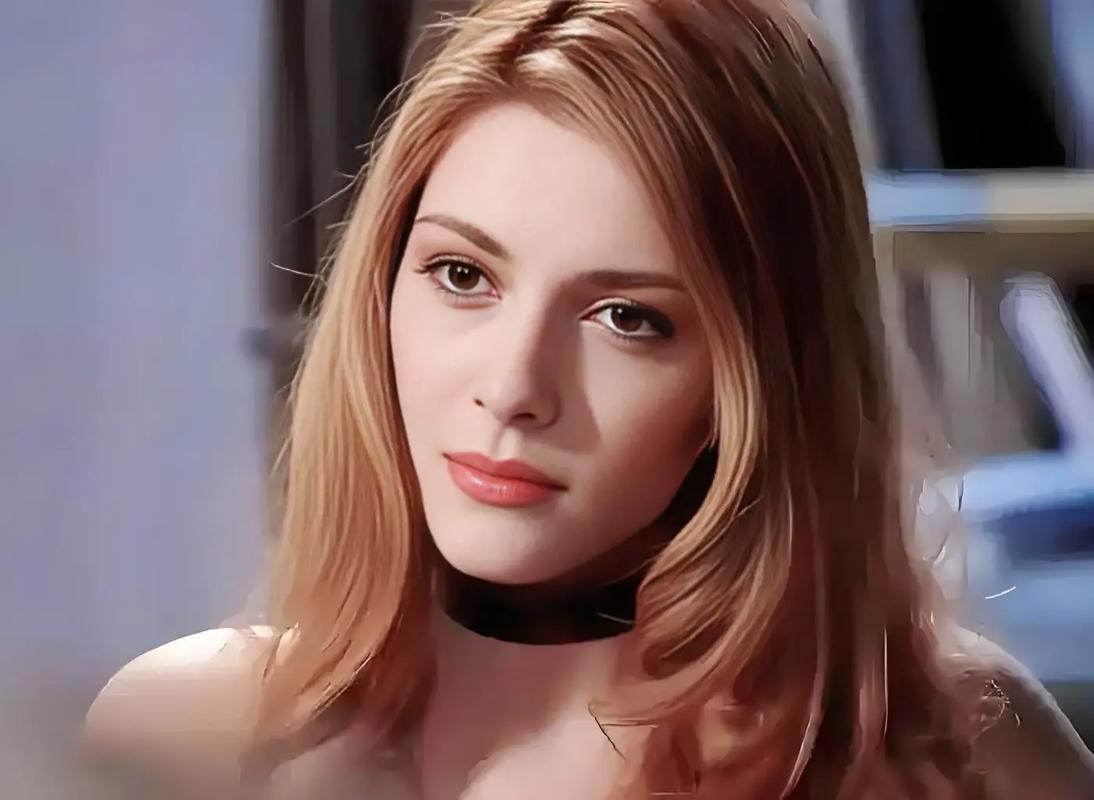 欧的明星女_什么欧的女明星_欧洲女当红明星