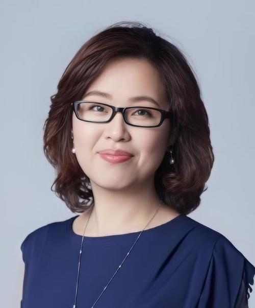 电影铁娘子免费_观看在线铁娘子免费视频_铁娘子在线观看