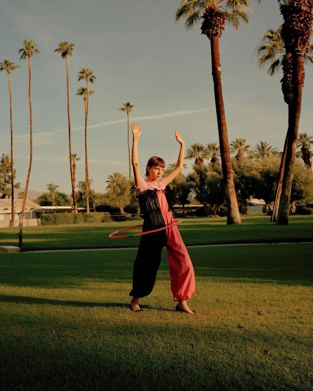 世界明星黑料大瓜是谁发明的呢,_明星八卦心理学_吃瓜文化