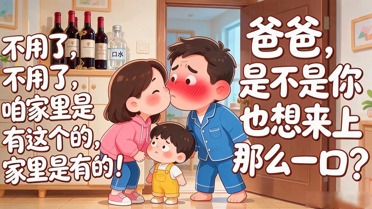 搞笑明星热点新闻有哪些,_每日一笑 笑话大全 搞笑段子