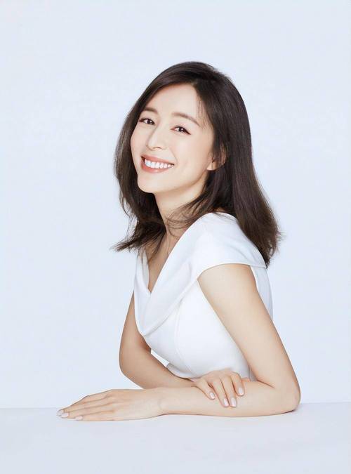 珠江台娱乐没有圈_娱乐圈才女静初_娱乐没有圈演员表