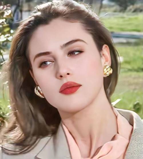 欧美明星排行榜女_欧美女明星前10名_欧美好看的女明星