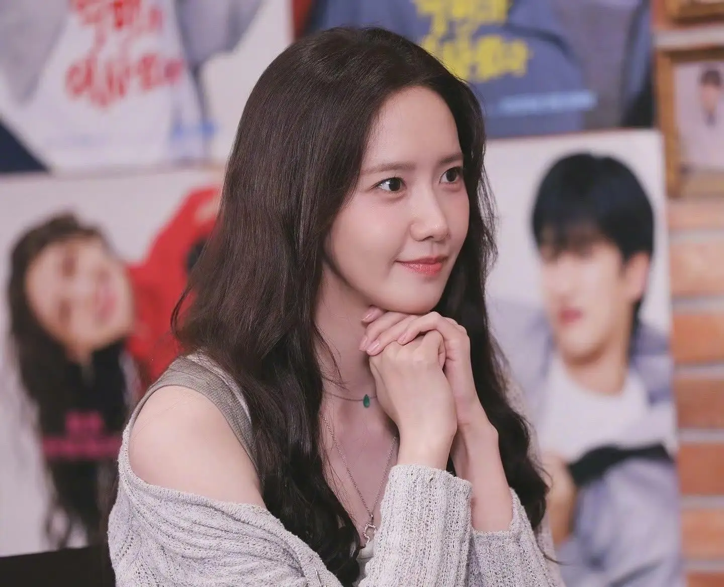 张娜拉中国市场翻车原因_林允儿黑料有哪些明星,_韩国女演员辱华事件