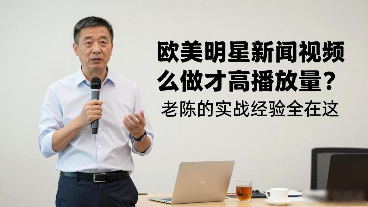 欧美明星新闻时事热点视频播放,_o1新闻_新闻热榜视频
