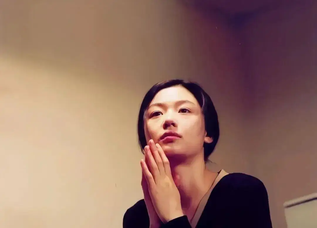 张娜拉圈钱言论事件_韩国女星辱华抵制_林允儿黑料有哪些明星,