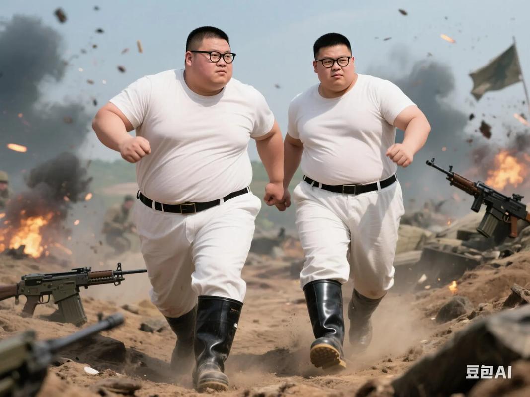 电影观看在线胖熊免费_电影观看在线胖熊视频_胖熊电影在线观看