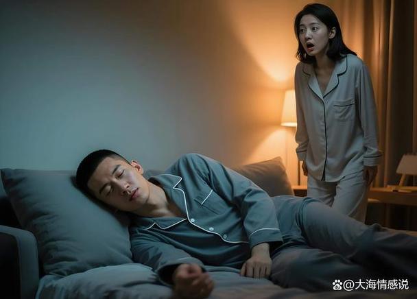 爱寻迷完整版在线观看_寻爱迷电视剧_唉寻迷免费观看