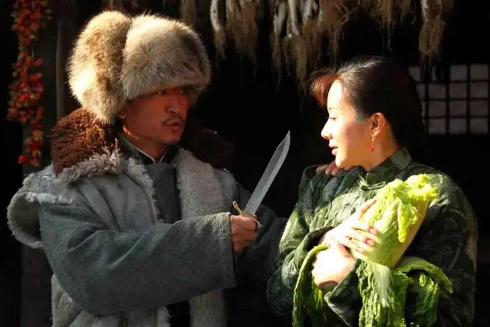 孙菲菲古装第一美女经历_2016古装女明星_孙菲菲退出娱乐圈原因