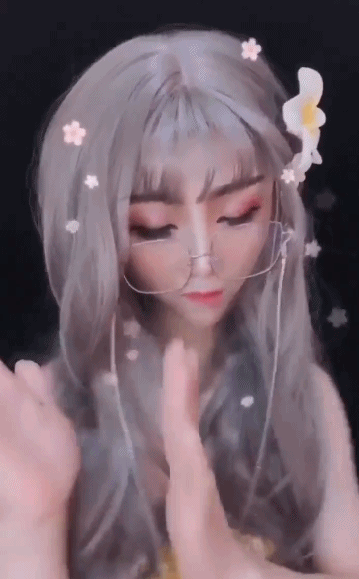 短视频造假_抖音网红黑料网站链接下载最新,_直播滤镜揭秘