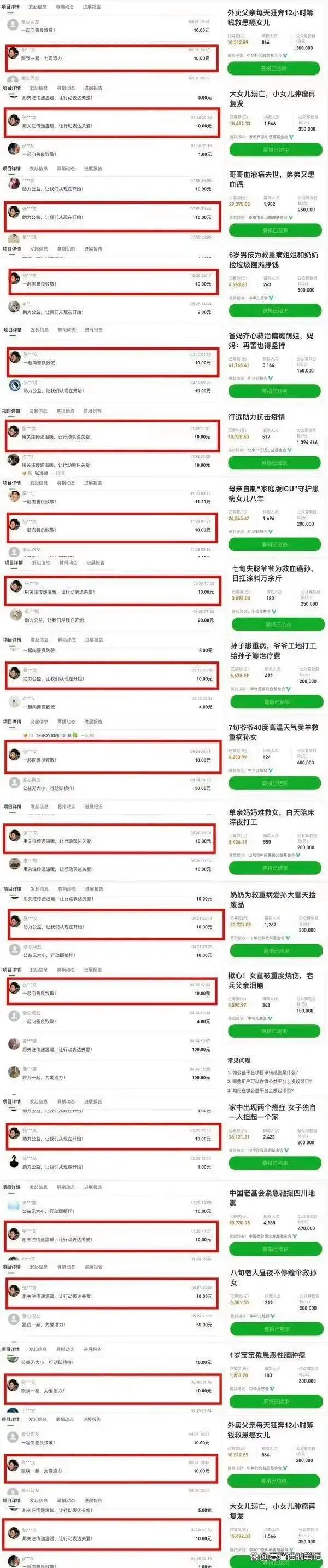 张颂文黑料事件_张颂文税务问题曝光_那个靠爆明星黑料出名的是谁,