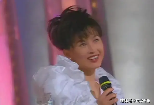 陈秀雯 替夫还债 娱乐圈女明星_流落街头女明星