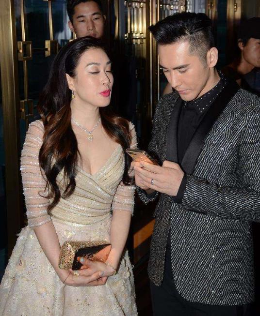 大骨架还瘦的女明星_女明星身材走样原因_女明星身材管理失败案例