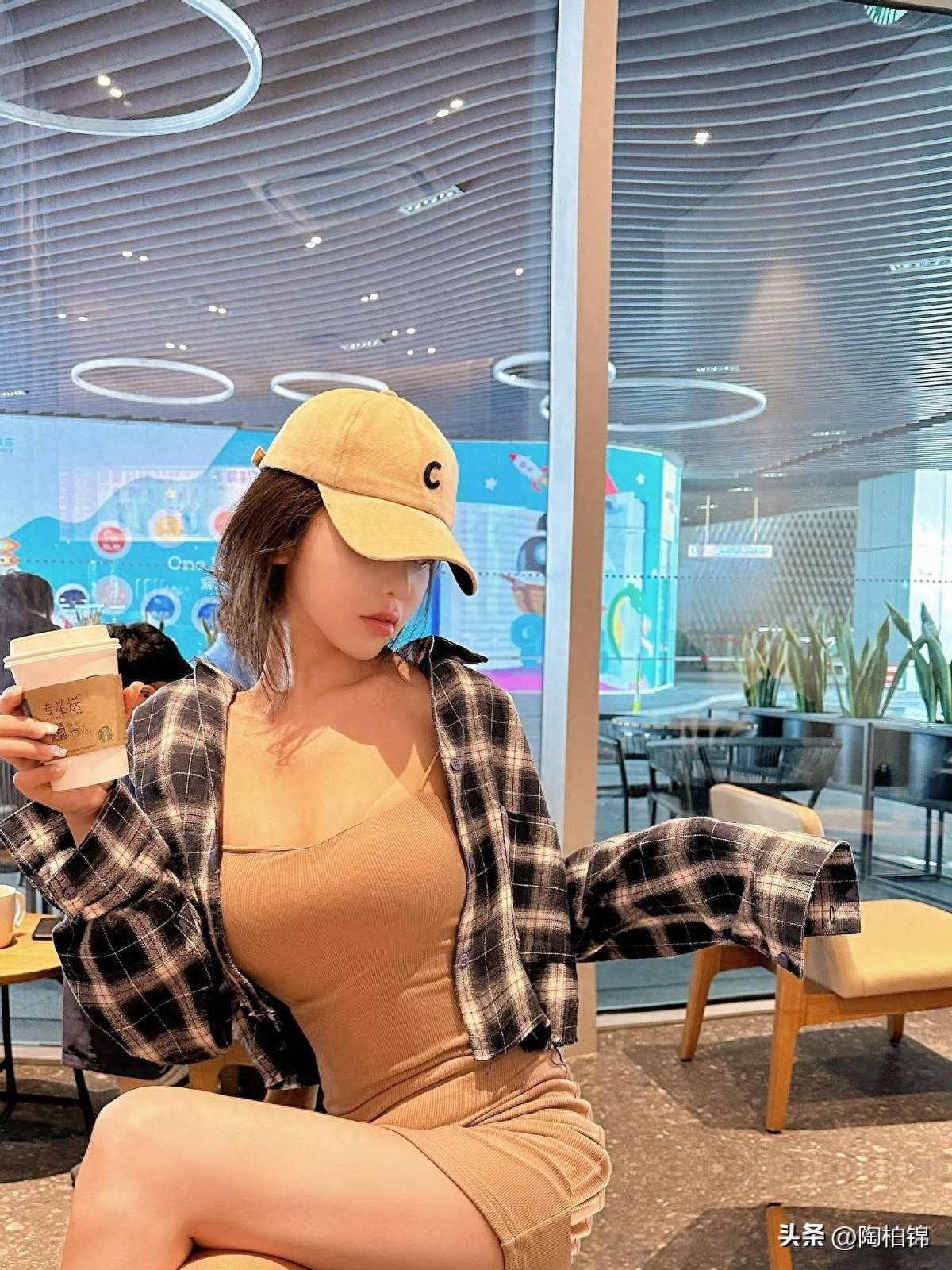 看抖音网红黑料最多的是谁,_司晓迪 违反法律法规 账号被封
