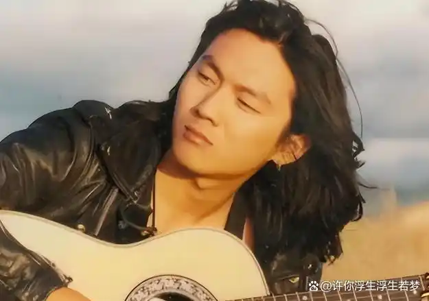 从出道一直很美没有黑料的明星,_中国最干净的女明星_娱乐圈最清新女明星排名