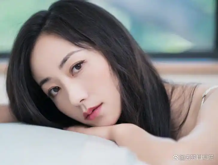 新生代明星绯闻炒作_从出道一直很美没有黑料的明星,_85后女演员演技评价