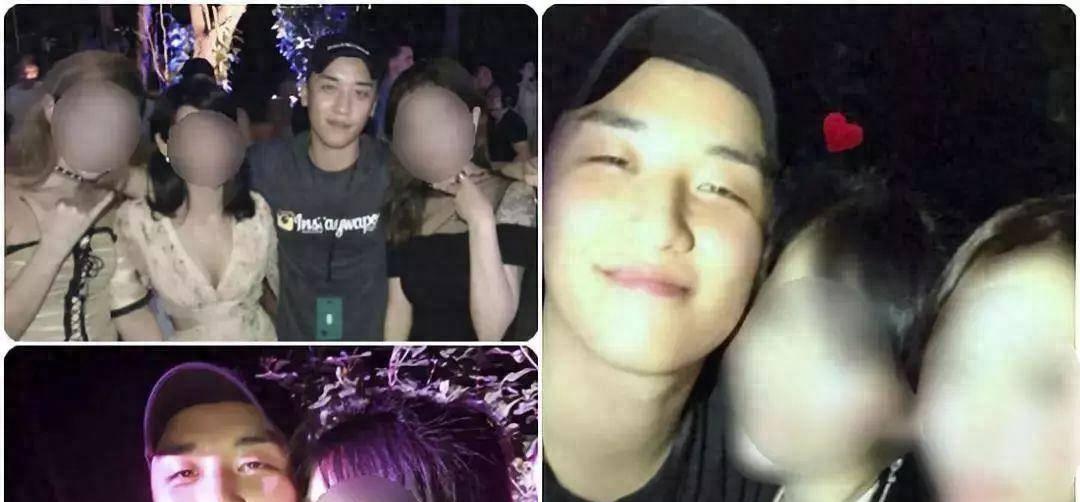 女偶像被偷拍视频曝光_女明星邪恶图片_韩国娱乐圈偷拍事件