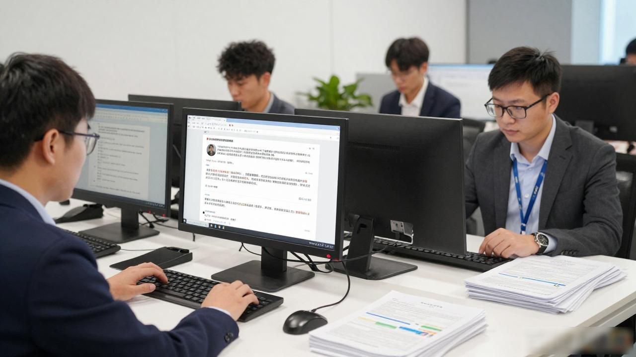 黑八卦什么意思_网红八卦黑桃-_黑桃8在占卜里的寓意