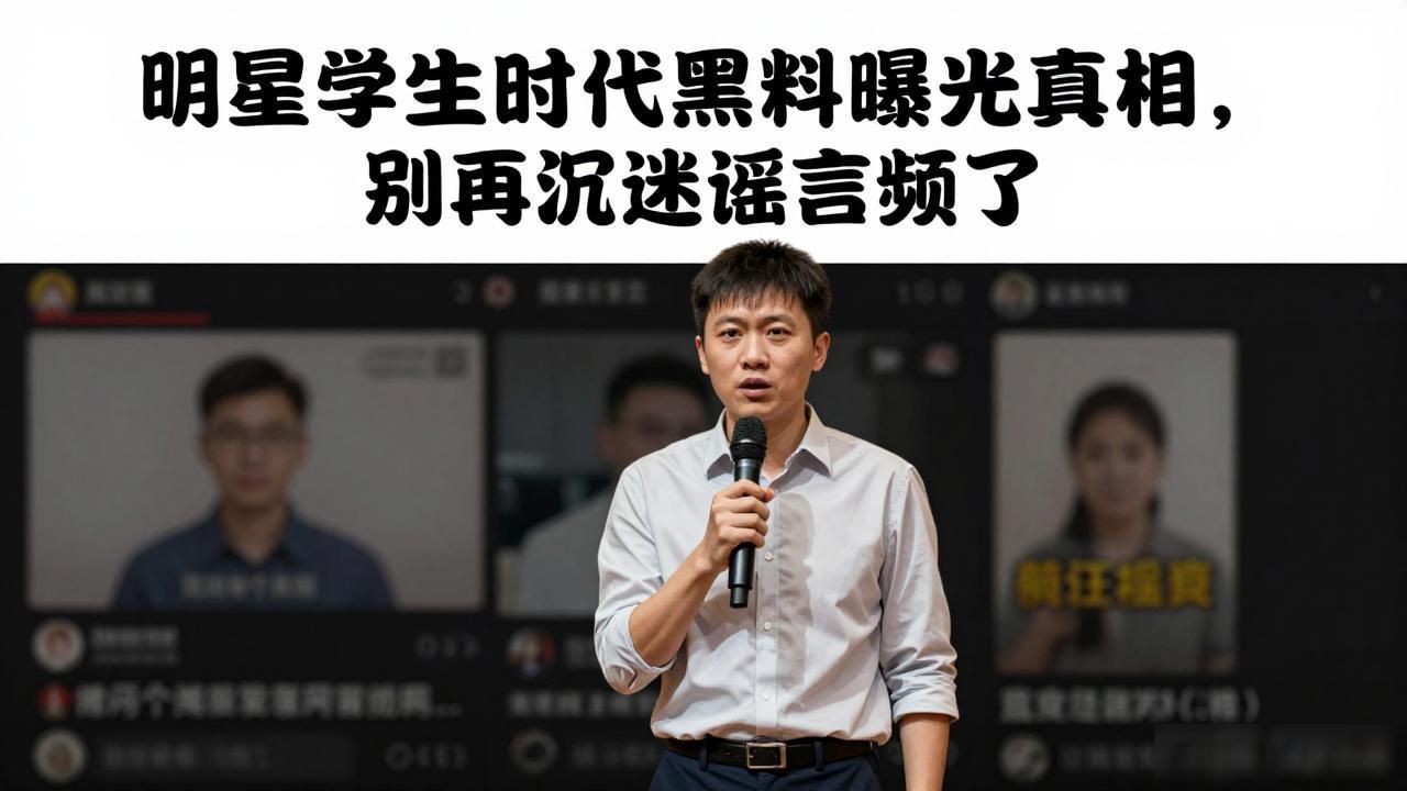 明星们学生时代有黑料吗视频在线观看,_dvd明星时代_明星时代演员表