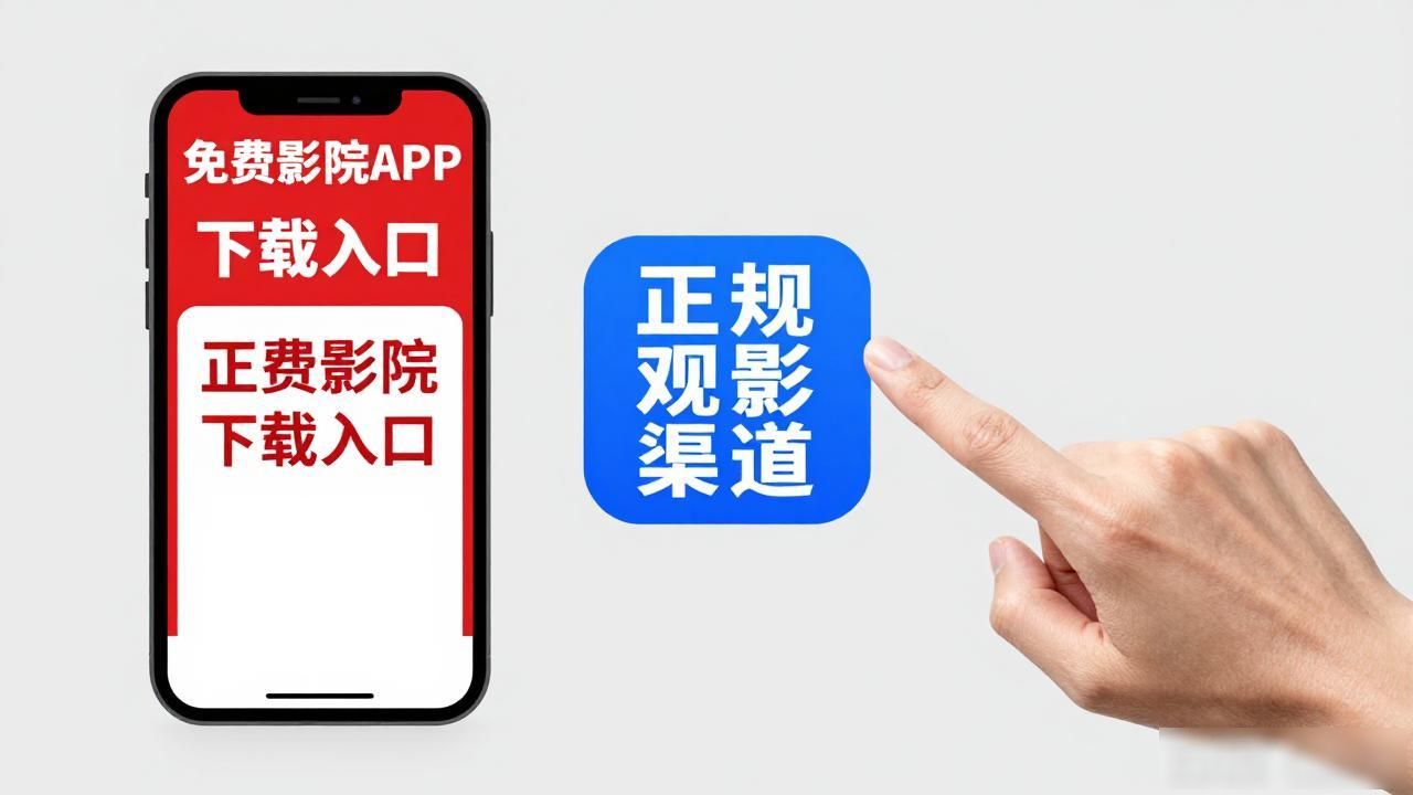 5g免费影院永久影院网址天天5G_5g免费影院永久影院网址天天5G_5g免费影院永久影院网址天天5G