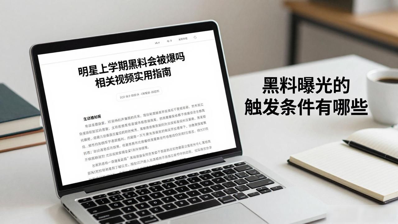 朝晖一区二手房_明星上学期的黑料会被爆吗视频大全,_人体结构几何体速写