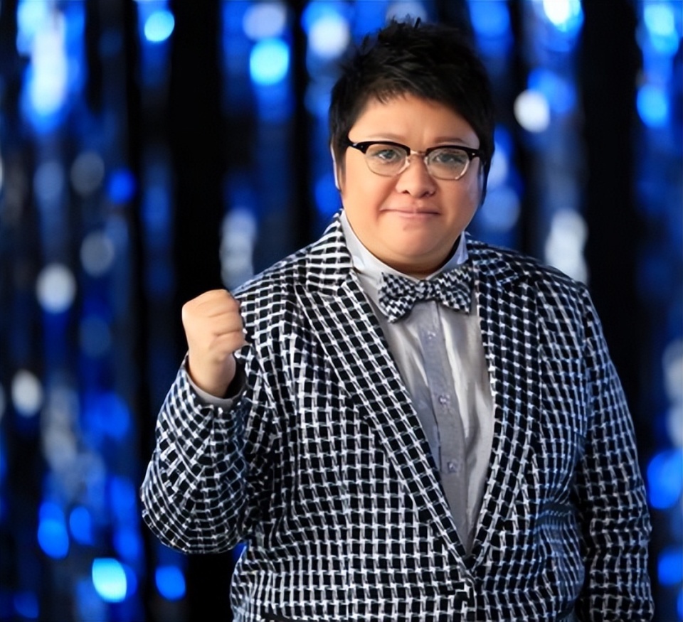 身高159cm女明星_鞠婧祎身高159cm_女明星身高排行