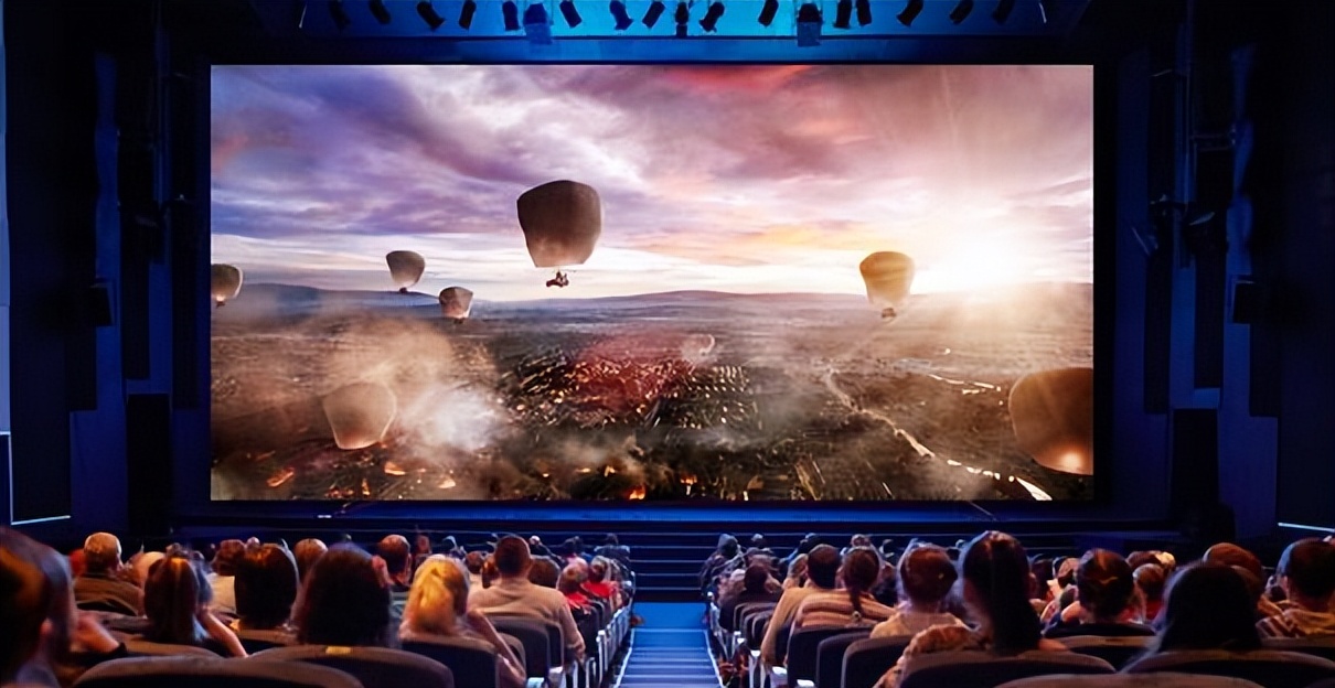 实际身高矮小气场高_女明星身高排行_女明星身高气场强大