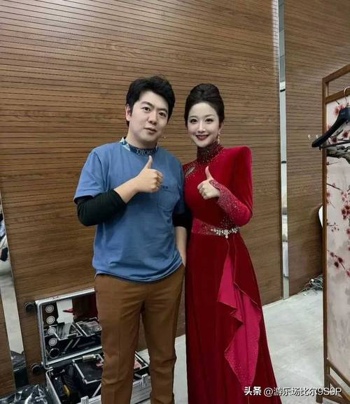 裸睡女明星视频_女艺术家裸睡铁丝床视频_视频明星女裸睡图片