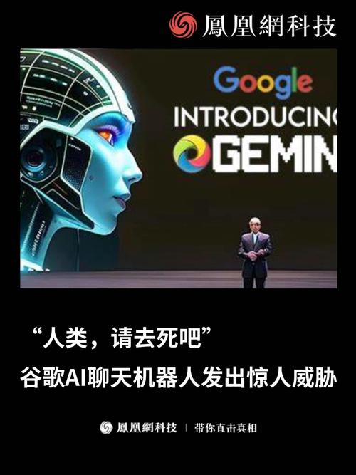 泥石流采访稿范文_娱乐圈采访泥石流_明星采访泥石流