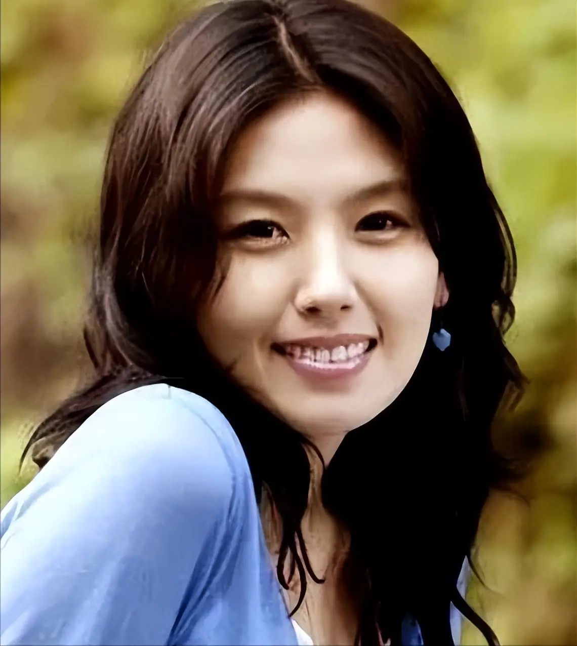 _韩国娱乐圈的潜规则_韩国娱乐圈自杀率高的原因